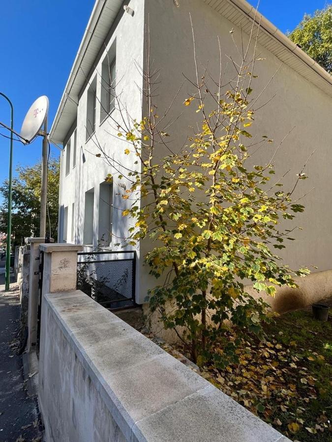 Tampa Residence Braşov Exterior foto